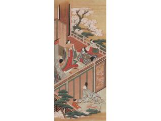 歌川広重「名所江戸百景」 最後の挑戦 | 太田記念美術館 | 美術館