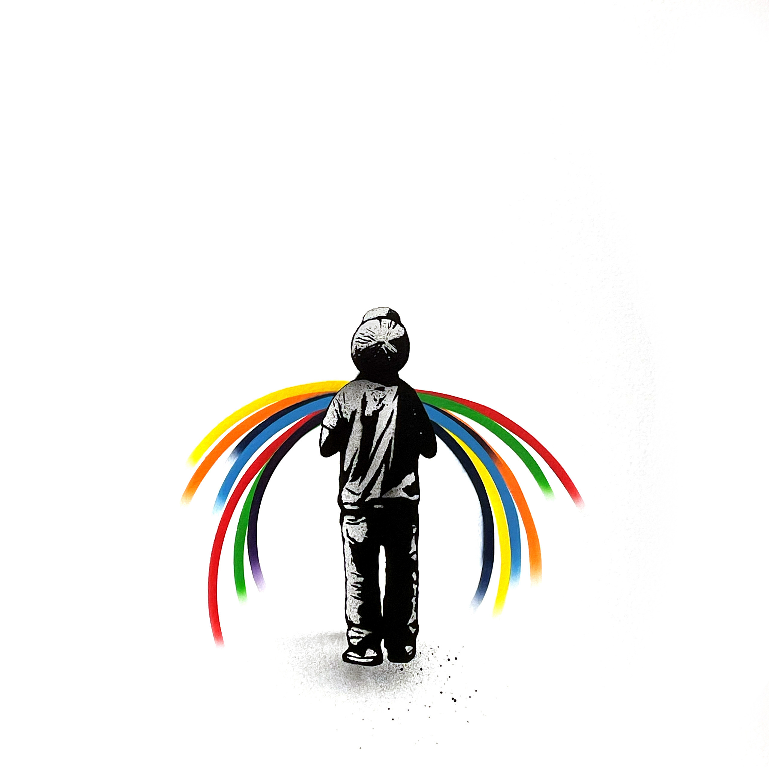 Artglorieux アールグロリュー | HYKRX Exhibition