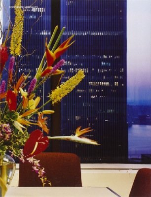 artecontemporanea.com Elein Fleiss. HELENE - artecontemporanea.com