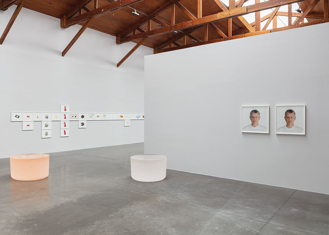 article00_large-155.jpg?w=350