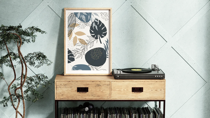 パリ ノートルダム橋」 by kuni｜Artmeter｜暮らしを彩るアートが