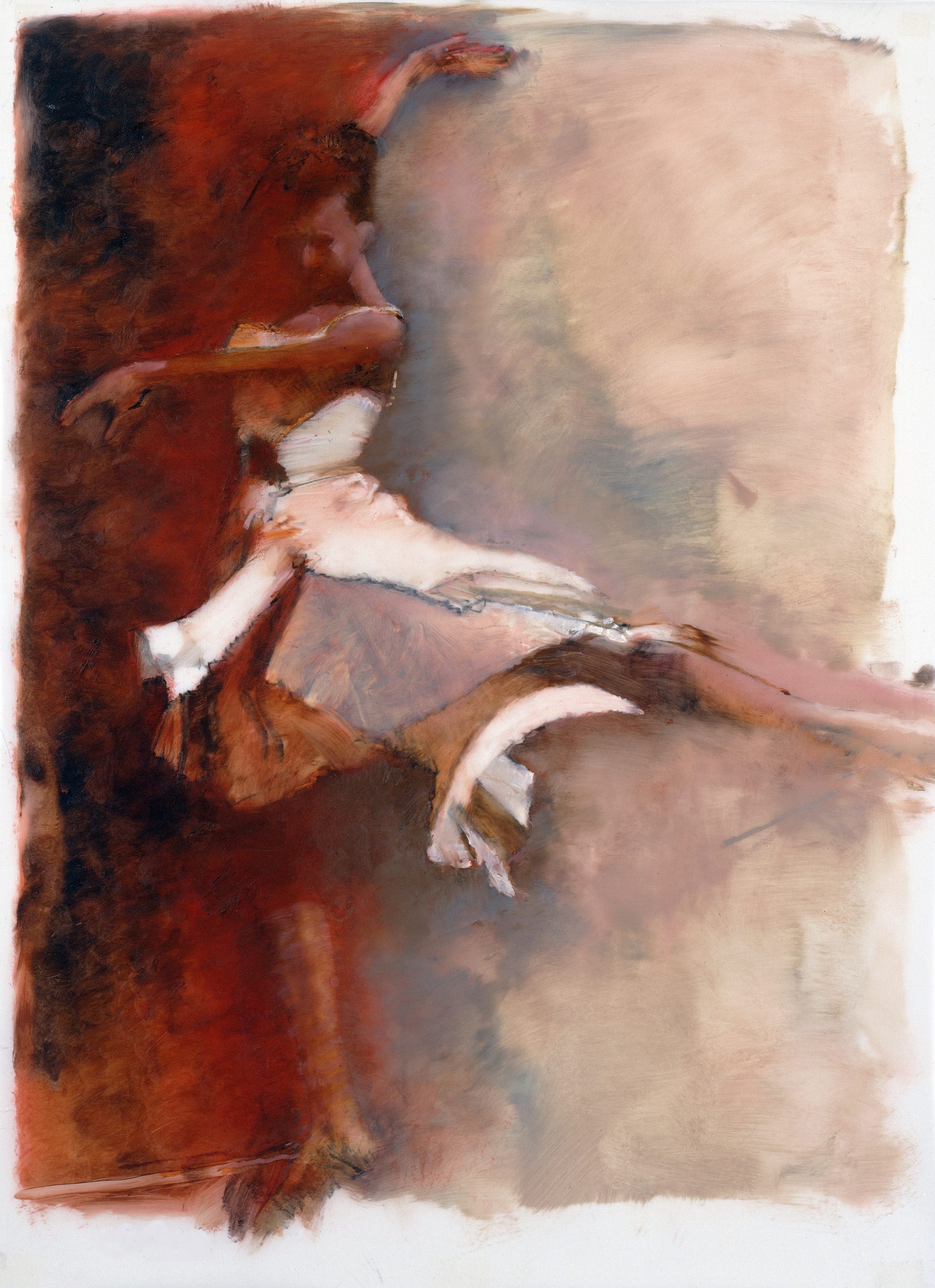 ロバート・ハインデル展2019 | 展示案内 | The Obsession Gallery