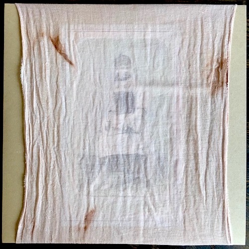 Takumi Akaishi / 赤石拓海 