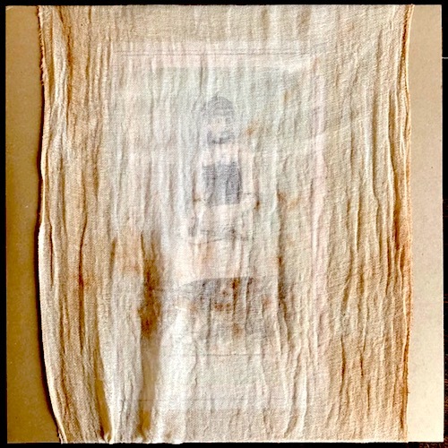 Takumi Akaishi / 赤石拓海 