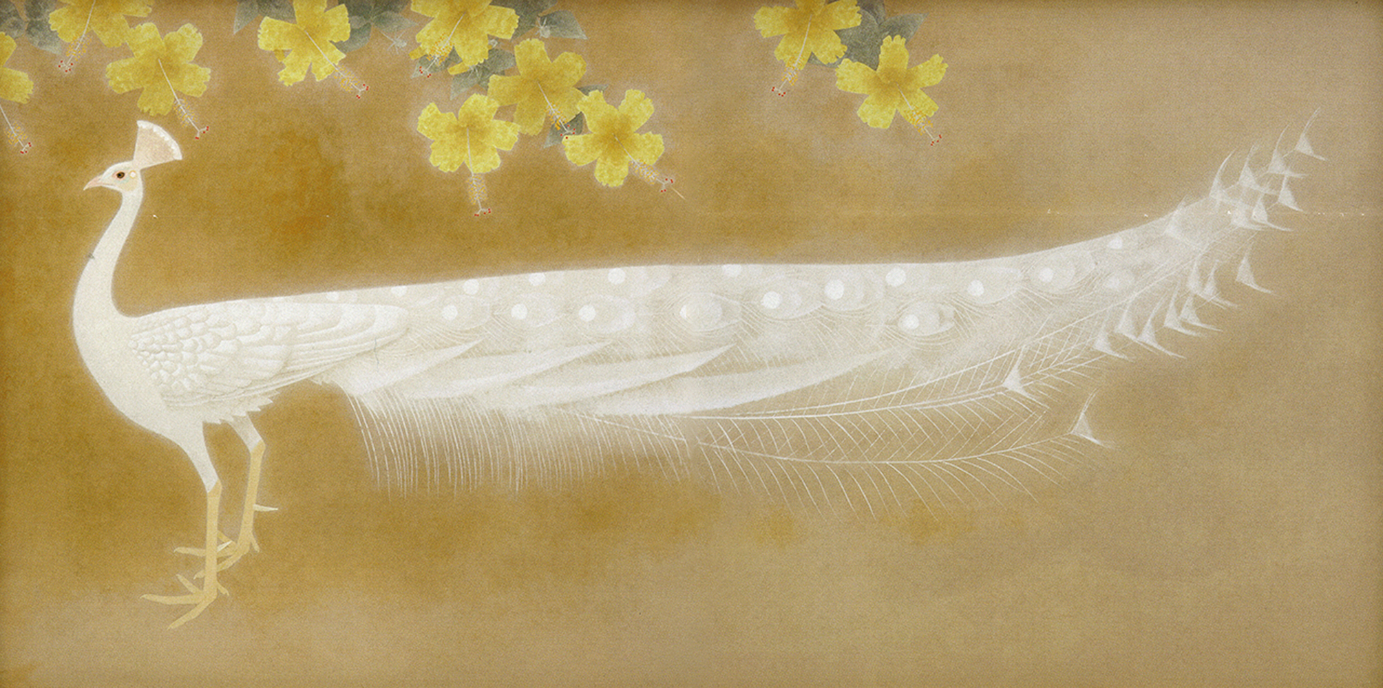 東山魁夷・平山郁夫・片岡球子等、日本画、版画の通販は、絵画販売専門