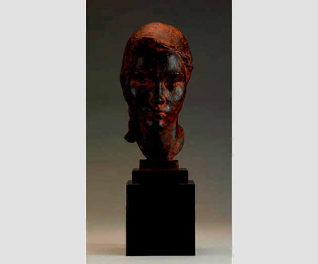 戦後のインダストリアルデザインの先駆者 富永直樹 | 絵画高額査定は