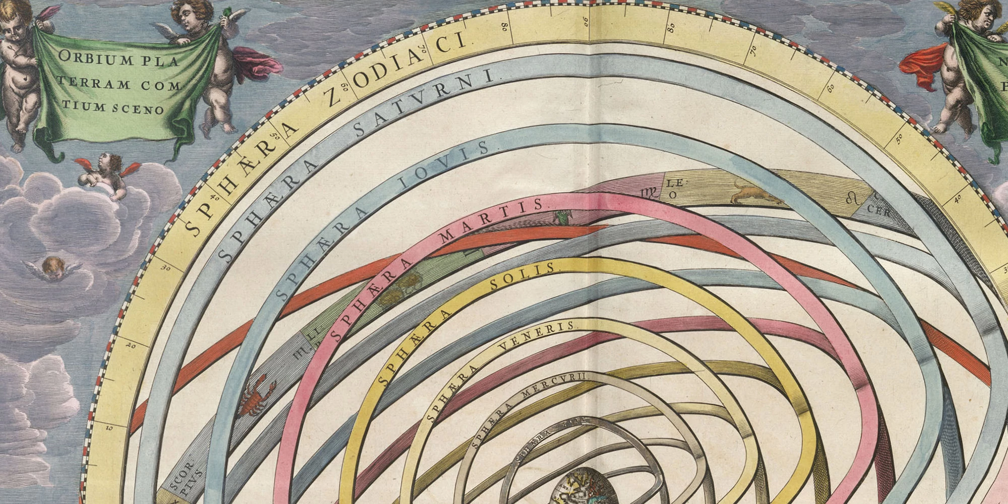 Engraving — Art Mediums | Obelisk Art History