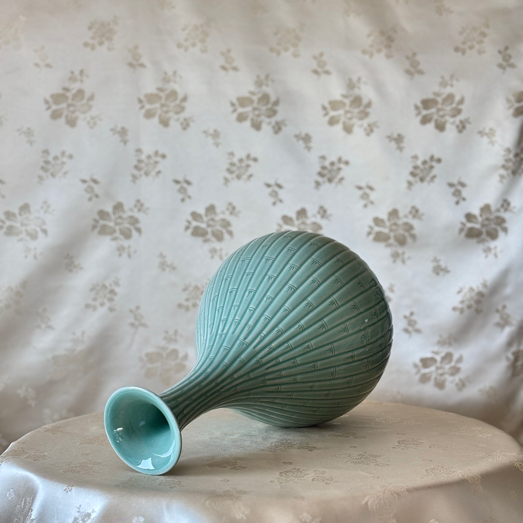 D07BD06D-B6BF-4F22-8159-