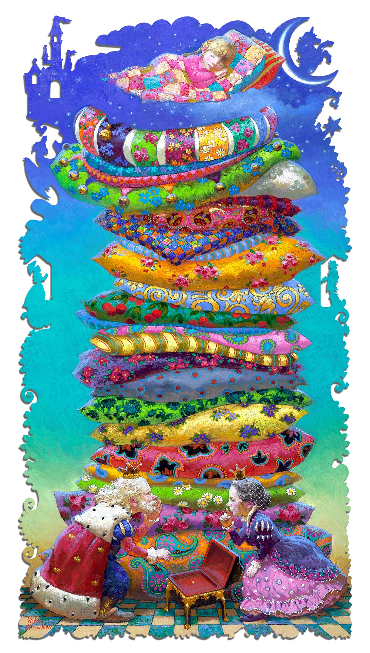 Princessandthepea_productimage