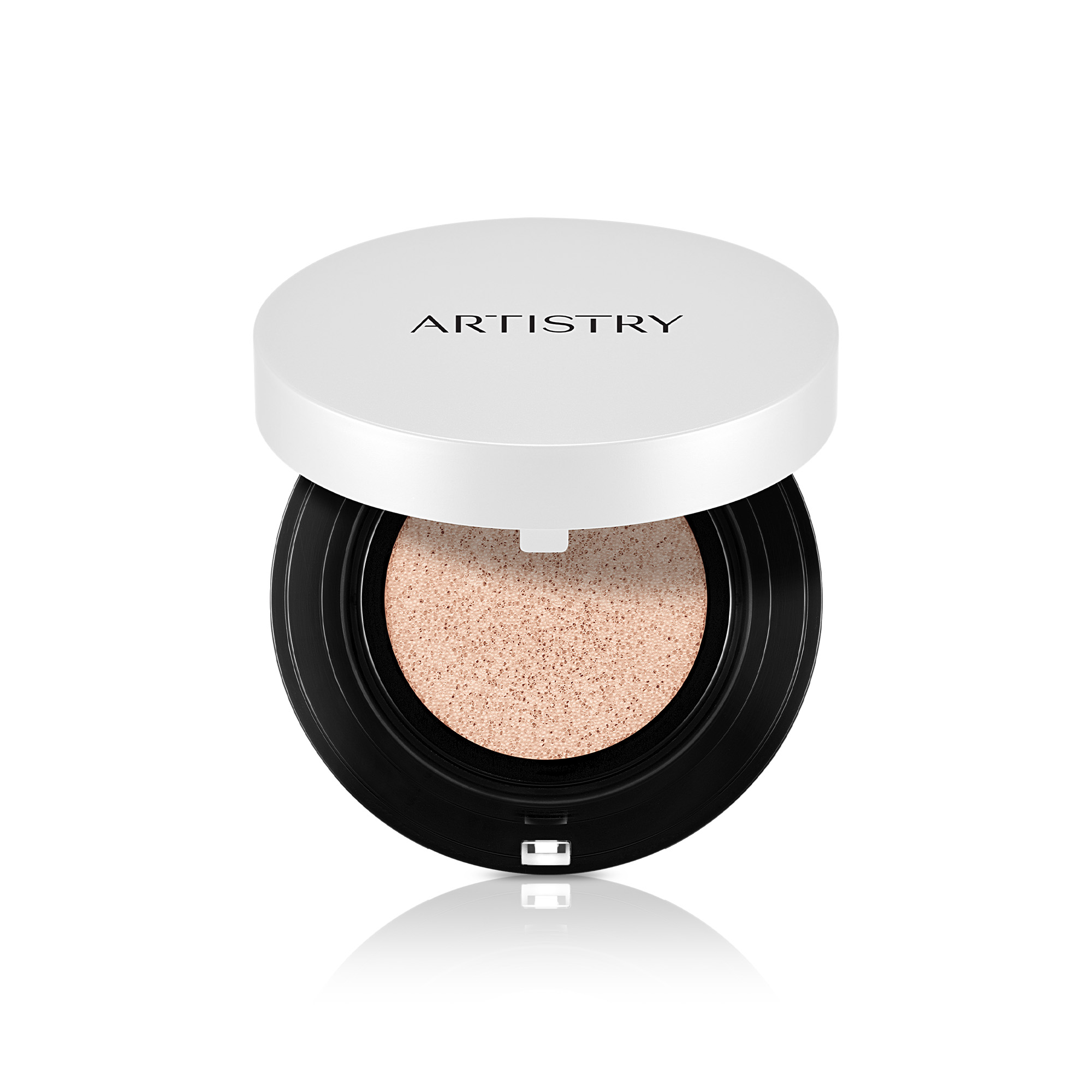 アーティストリー エバーパーフェクト™ ルースパウダー グロウ