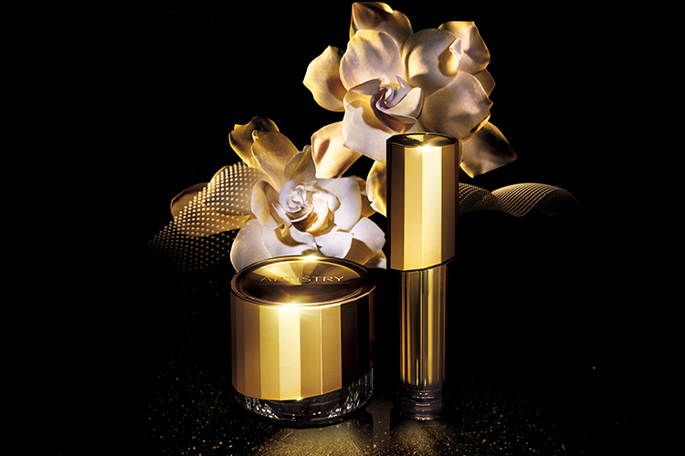 シュプリームLX 特長 | アーティストリー