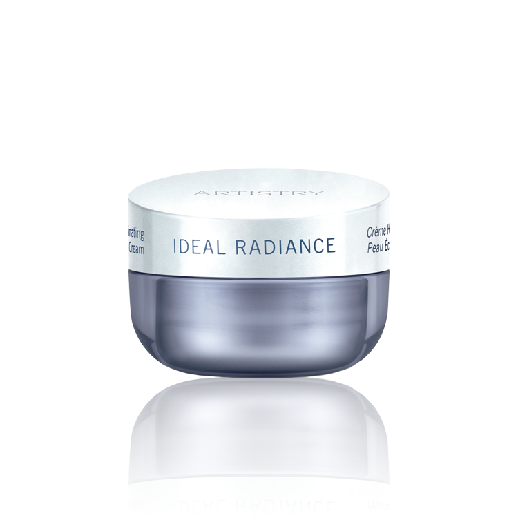 アーティストリースキン NT™ しっとりモイスチャージェル