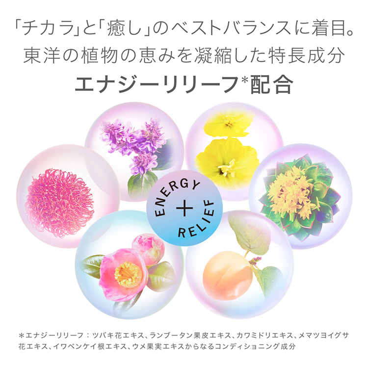 アーティストリー スタジオ 洗顔パウダー | アーティストリー