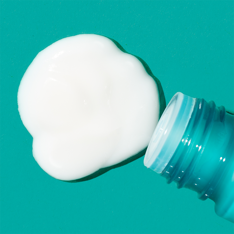 アーティストリースキン NT™ ハリミルキーエマルジョン | アーティストリー