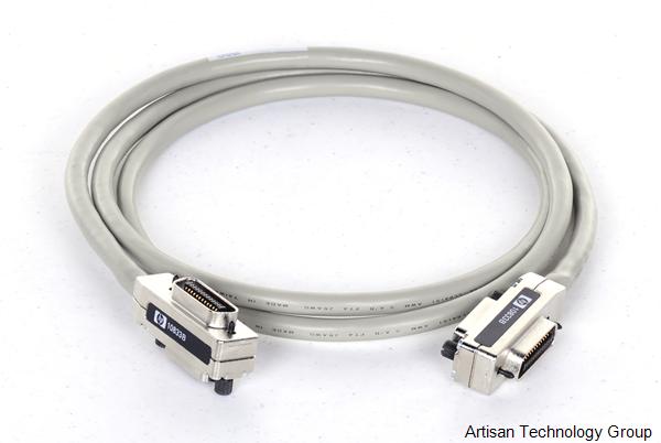 HP 10833B (GPIB Cable (2 Meters)) | ArtisanTG™