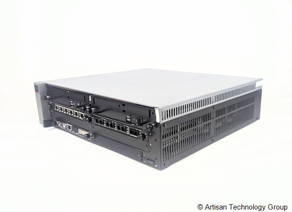 ASX-200BX FORE Systems (ATM Switch) | ArtisanTG™