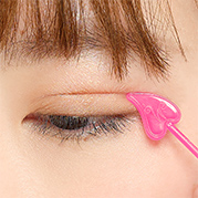 メザイク フリーファイバー120 スタンダードタイプ 120本入 | メザイク