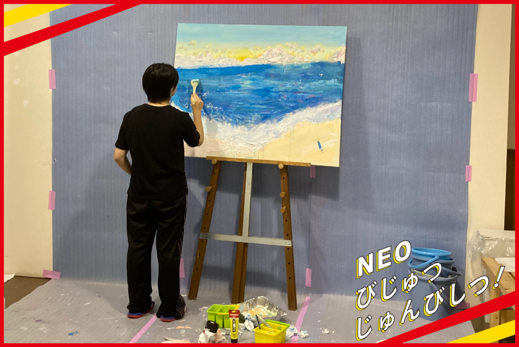 a4b14d0ad96e45ebed0736f07c438f