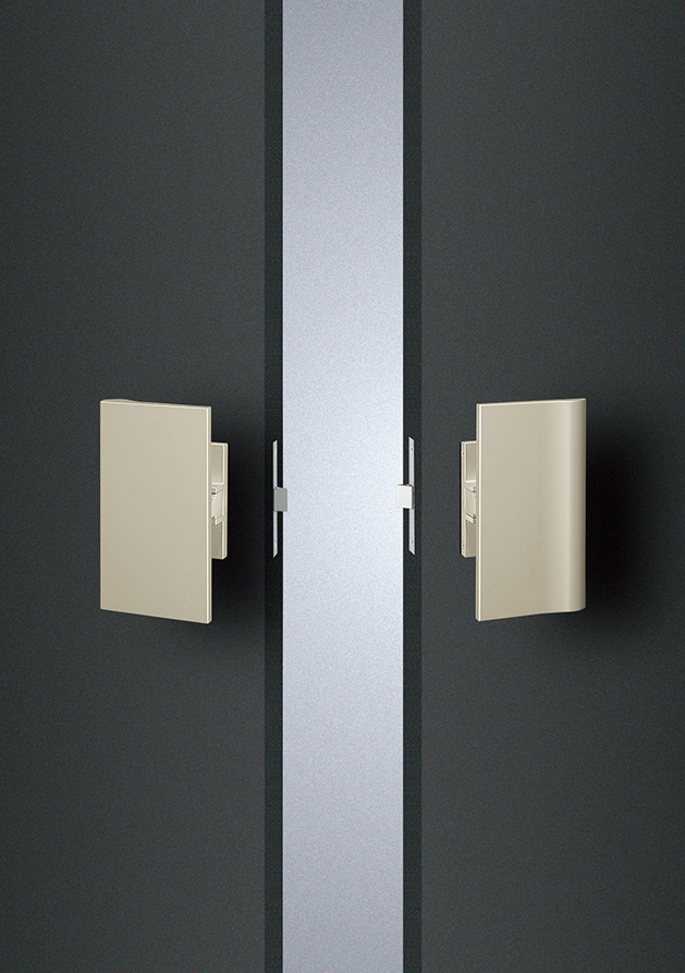 ARTWARE 製品詳細ページ | 製品 | UNION CORPORATION JAPAN