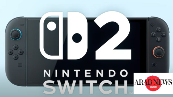 Screenshot-2025-01-17-100048-