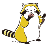 おはなしDVDブック アニメ世界名作劇場 フランダースの犬