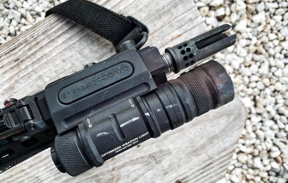 Cloud Defensive OWL - An Overview - AR Build Junkie