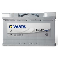 VartaA6.jpg?20250130101345