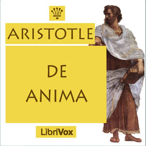 洋書 Aristoteles De anima (ed. R.D. Hicks) Aristotle De Anima