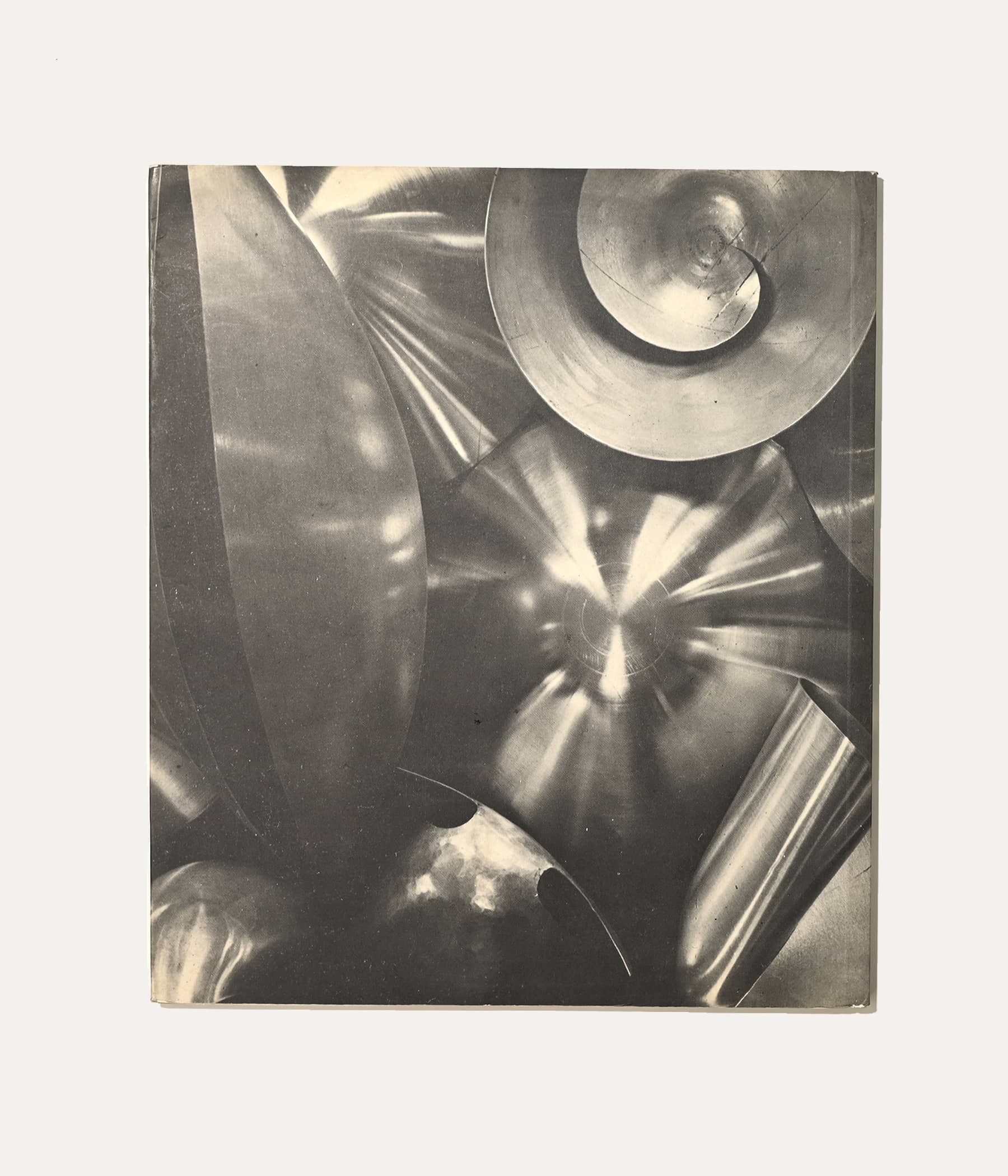 ARCHIVISM_vintagebooks-5.jpg?v