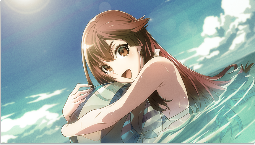 ワールドエンド・シンドローム 公式サイト