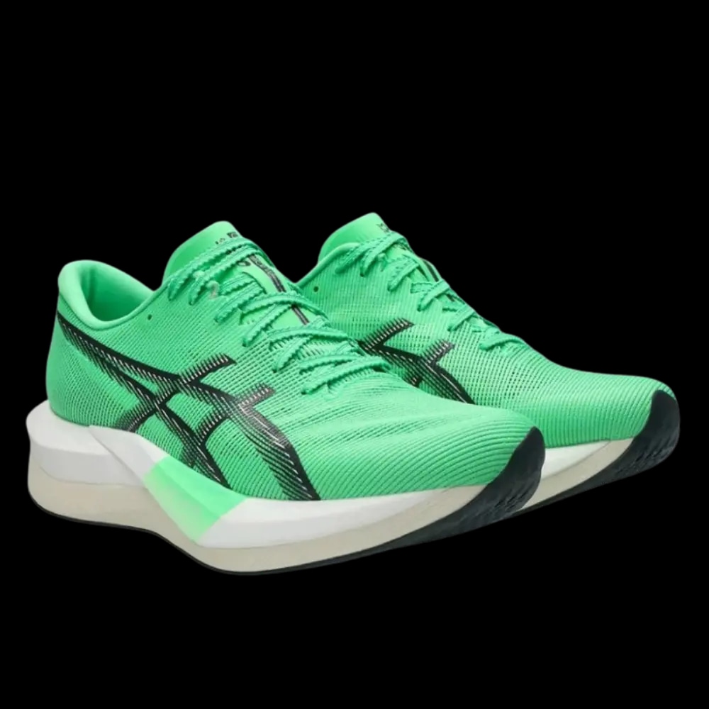 MAGIC SPEED 5 VITAL GREEN | AREA 02 — Asia's Premier Exchange For