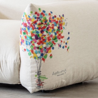 アルフレックスジャパン | arflex | marenco 50th anniversary