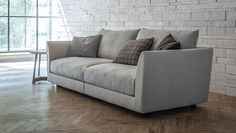 環境への配慮について | アルフレックスについて | arflex