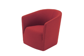 PRODUCTS | arflex（アルフレックス ジャパン）