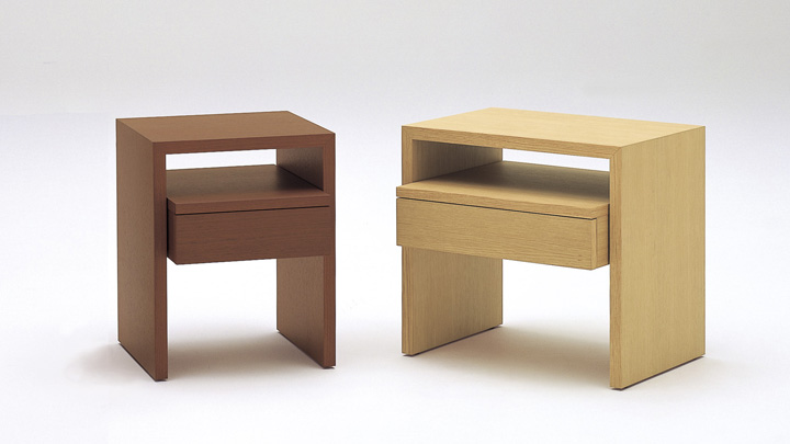 NOTTE | PRODUCTS | arflex（アルフレックス ジャパン）