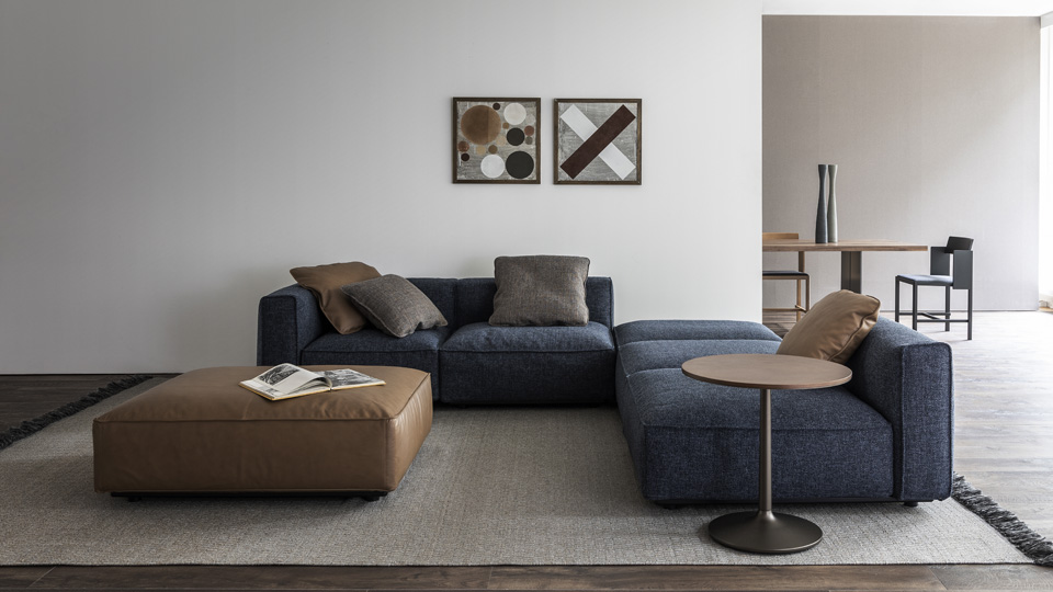 alflex アルフレックス omnio オムニオ オットマン 早い者勝ち