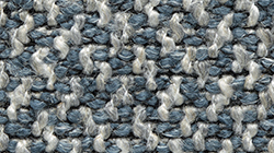 FLUTE | PRODUCTS | arflex（アルフレックス ジャパン）