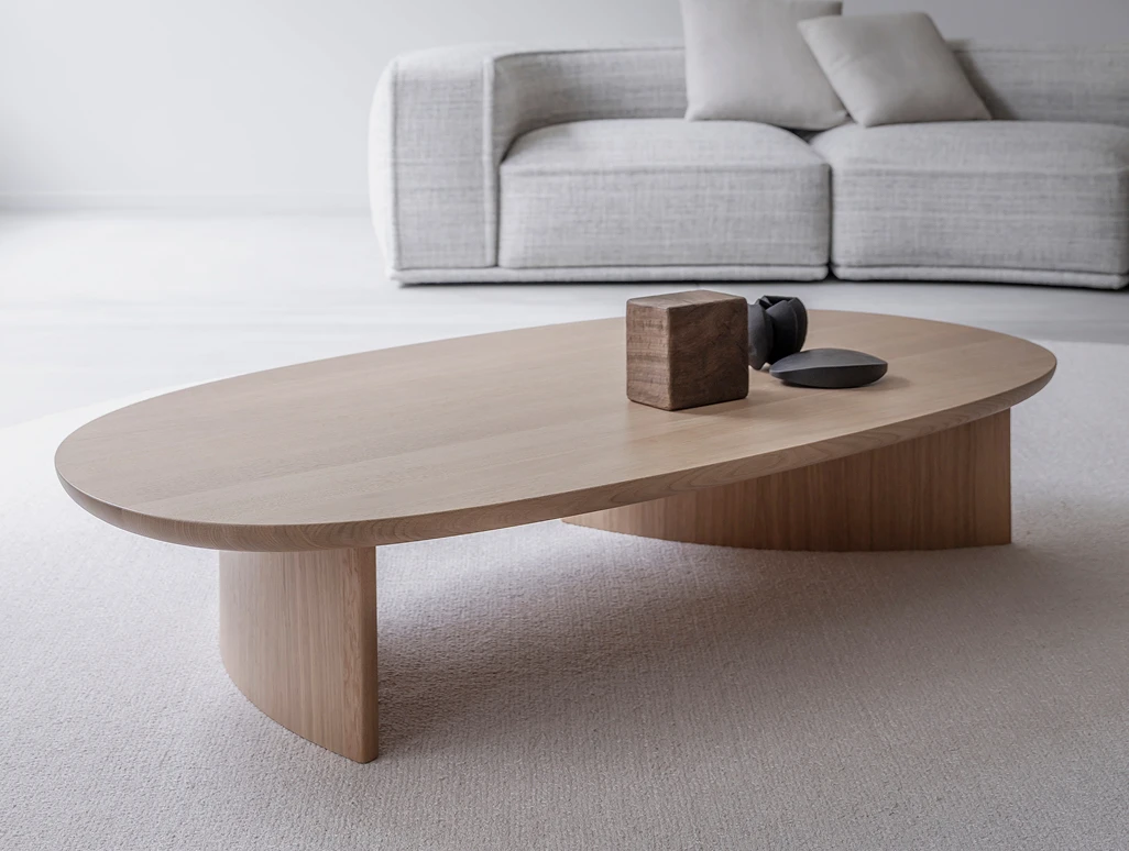 Product Lineup | 2025-26 Collection | arflex (アルフレックス ジャパン)