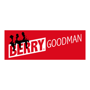 STORE | ARIGATO MUSICベリーグッドマン | ARIGATO MUSICSTORE