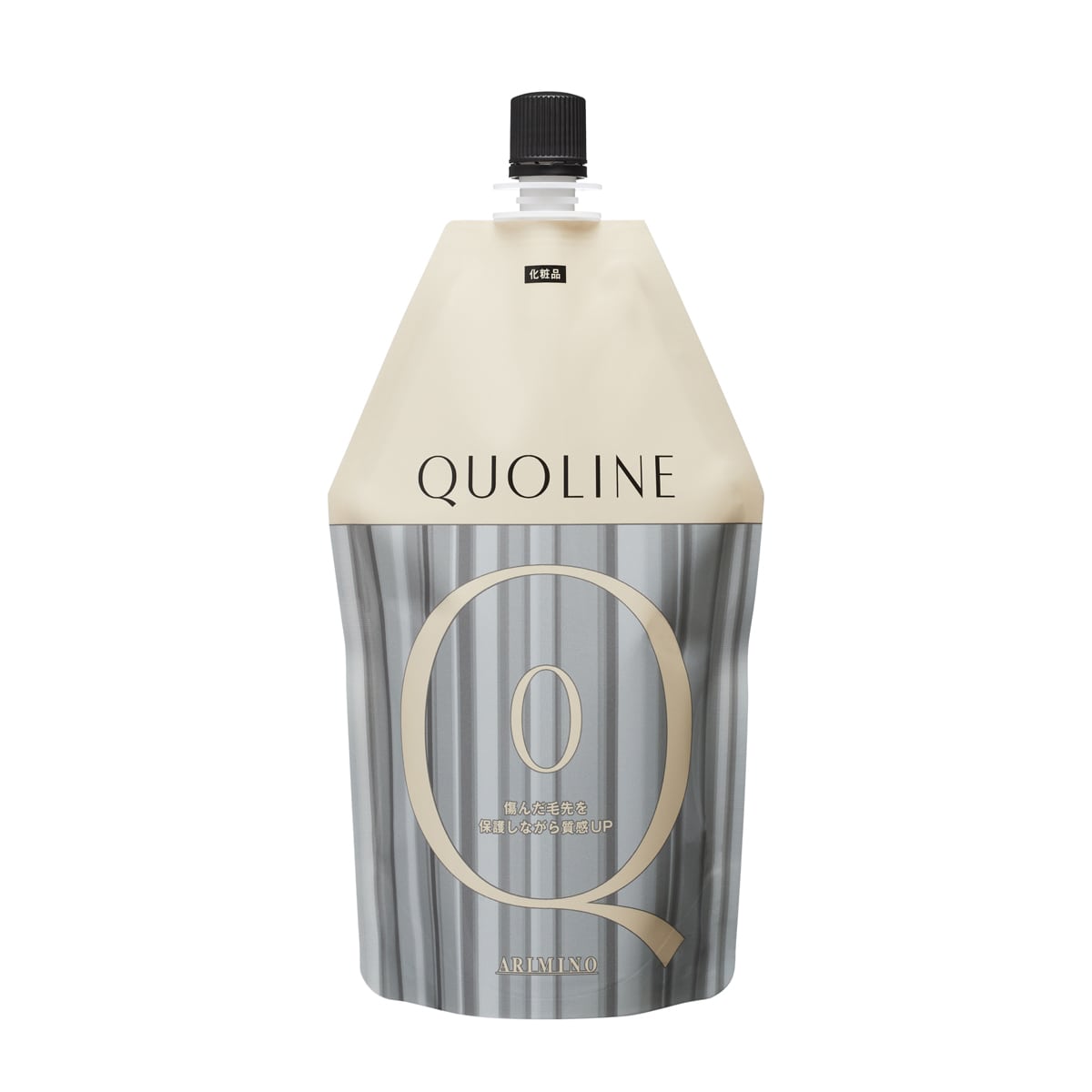QUOLINE_0.jpg