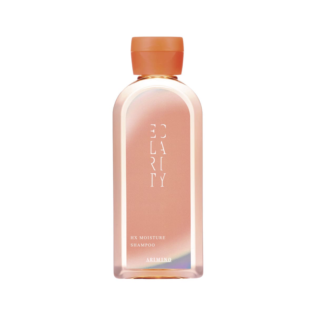 エクラリティ シャンプー フォーブリーチ | 株式会社アリミノ