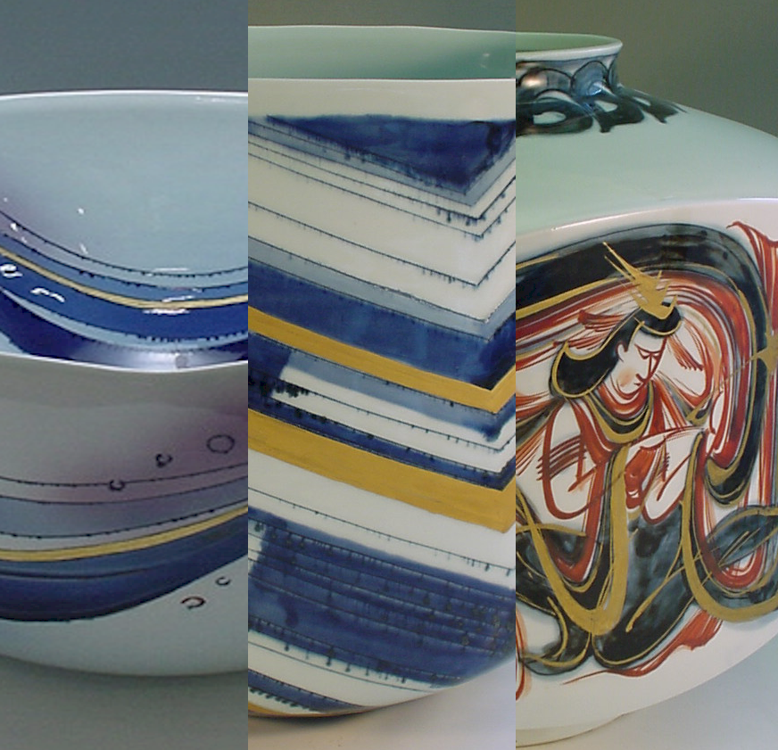 聡窯(そうよう) 辻聡彦(つじとしひこ)｜有田観光協会 ありたさんぽ