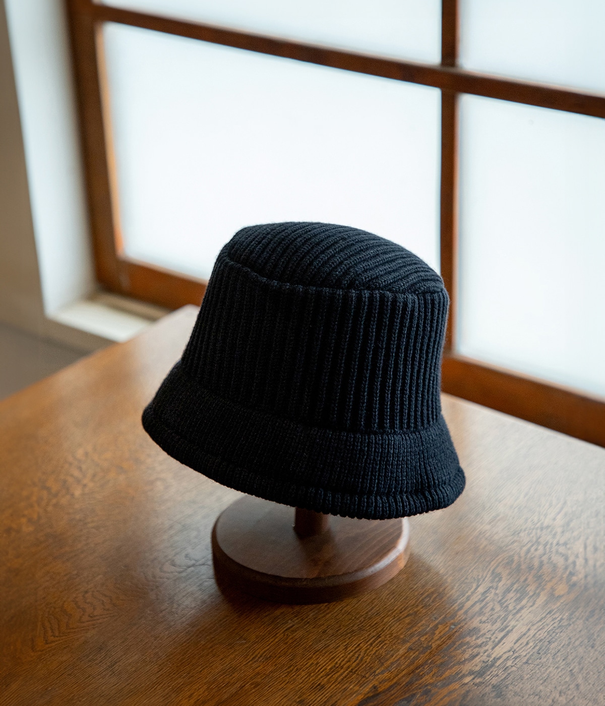 CA4LA ANGORA2 新品紙タグ付き CA4LA×Acka. mohair hat – Acka online