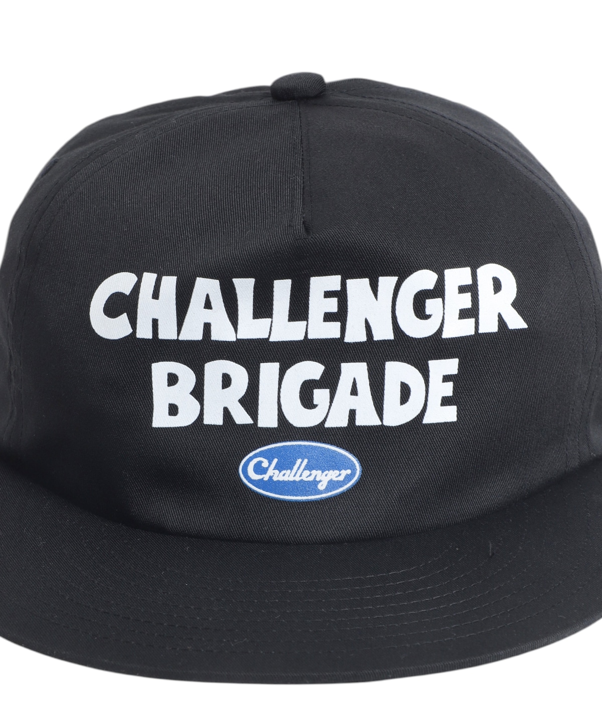 BRIGADE CAP | CHALLENGER(チャレンジャー) / 帽子 キャップ (メンズ