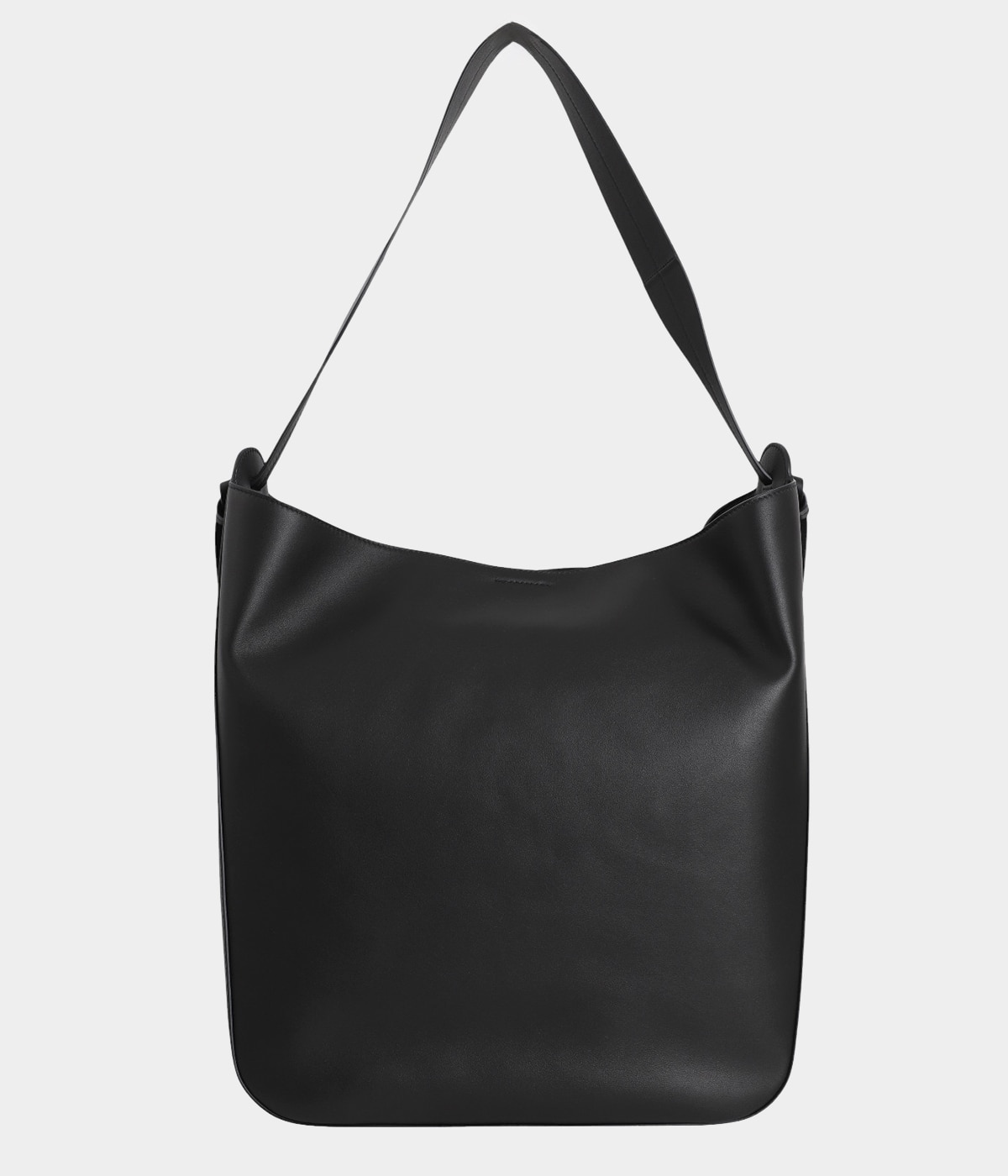 KNOT SHOPPER | JIL SANDER(ジルサンダー) / バッグ ショルダーバッグ