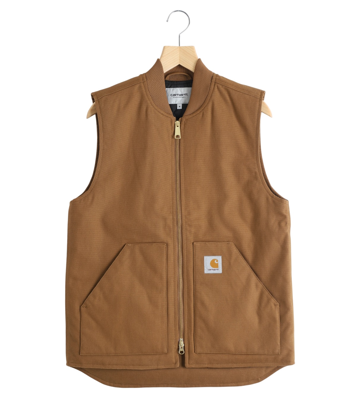 CLASSIC VEST | Carhartt WIP(カーハート ワークインプログレス