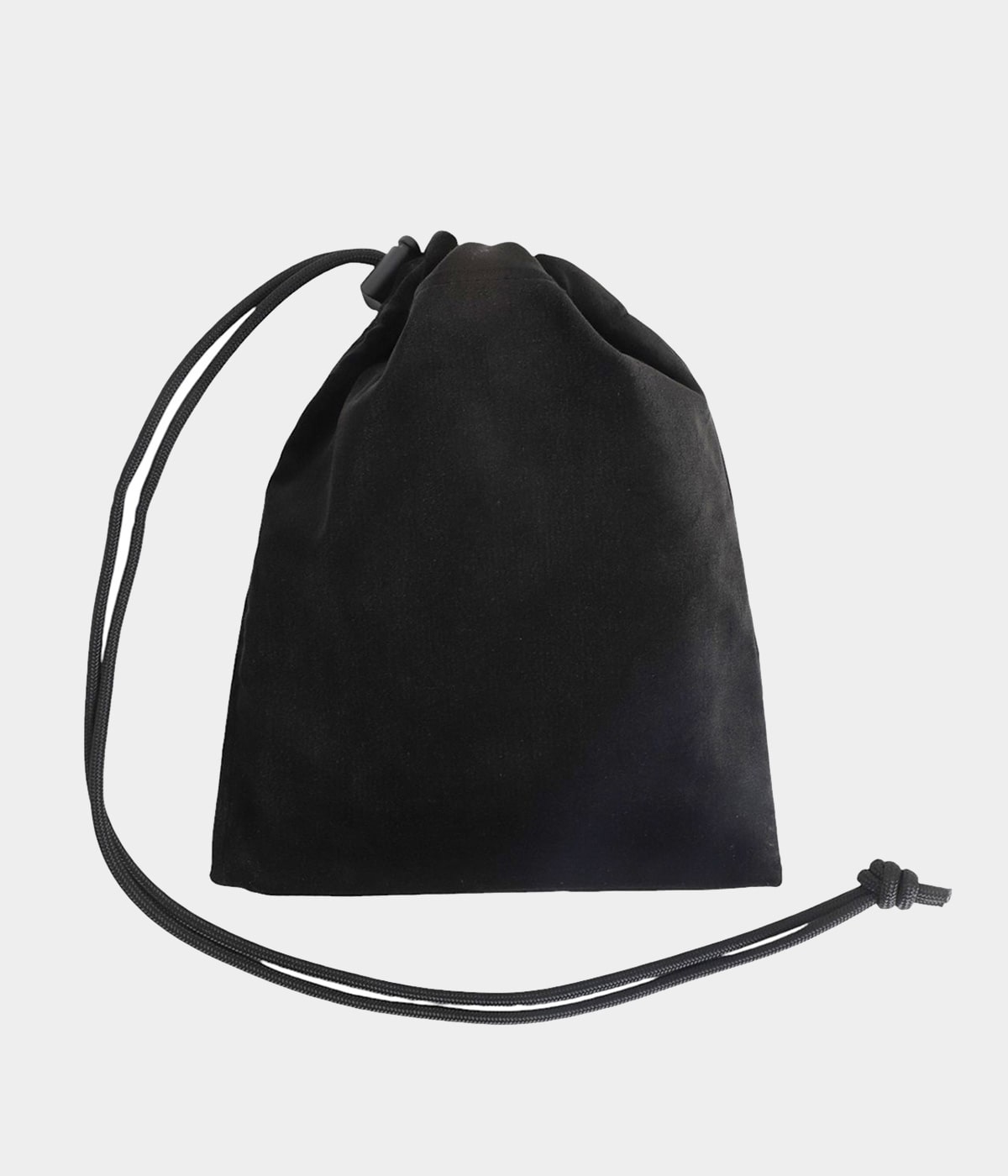 SHOULDER POUCH | WACKO MARIA(ワコマリア) / バッグ ショルダーバッグ