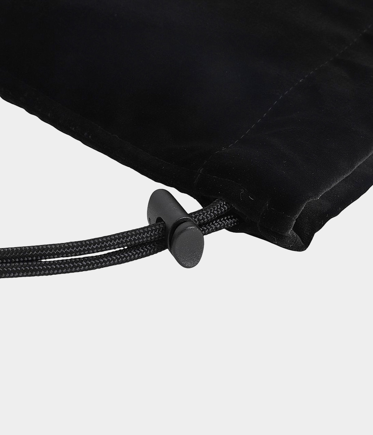 SHOULDER POUCH | WACKO MARIA(ワコマリア) / バッグ ショルダーバッグ