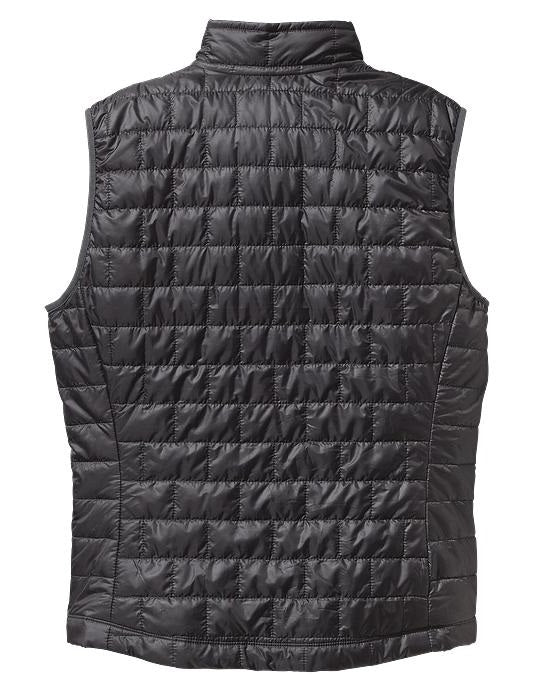 Patagonia Nano Puff Vest - Men's - 2025 – Arlberg Ski & Surf
