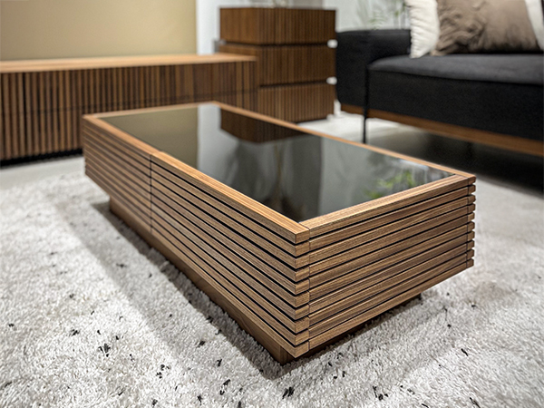 ローテーブル | Armoniaブログ | 家具・インテリア通販【アルモニア公式】